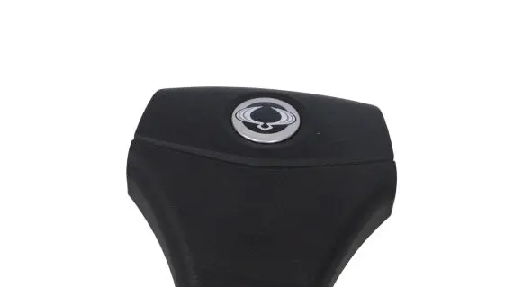 SsangYong Korando Steering wheel airbag 61646180