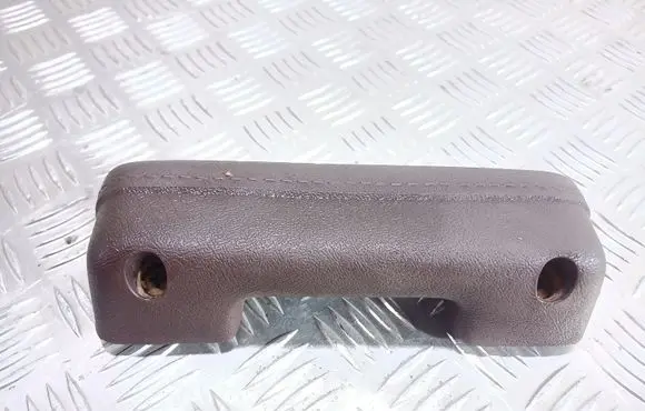 Ford Granada Rear door handle trim 
