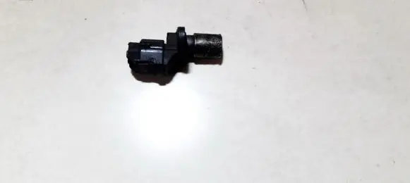 Toyota Avensis T250 Camshaft position sensor 9091905012 0296000251