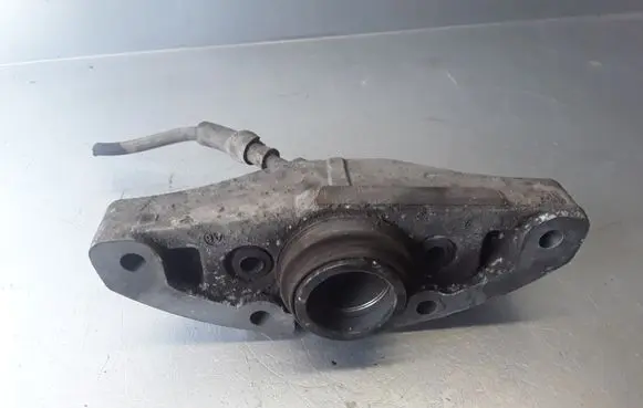 Volvo XC90 Front brake caliper 30657303
