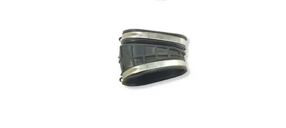 BMW 7 G11 G12 Oil filter mounting bracket 8613156 51750610 72336347