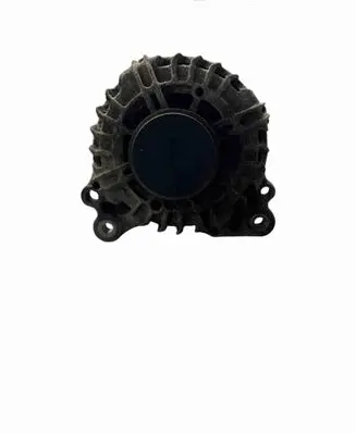 Volkswagen Tiguan Generator/alternator 03L903024M