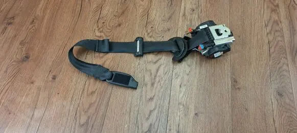 Renault Megane IV Front seatbelt 868852833R