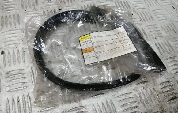 Skoda Superb B8 (3V) Engine compartment rubber 3V0823707