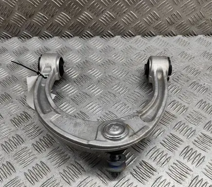 Mercedes-Benz GLE W167 Front lower control arm/wishbone A1673300900