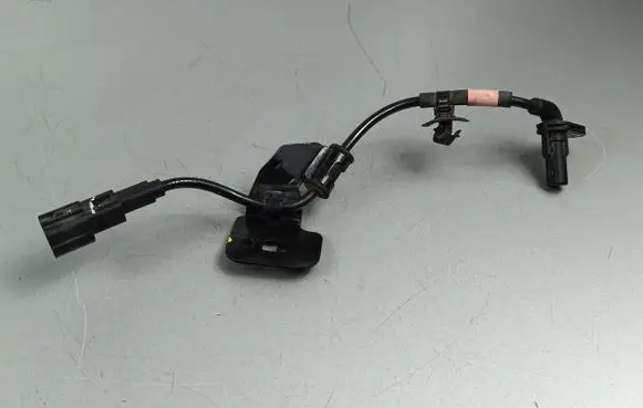 KIA Stinger ABS brake wheel speed sensor 59830J5150