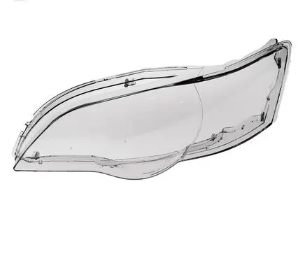 Subaru Legacy Headlight lense 