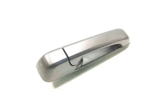 Jeep Grand Cherokee (WK) Rear door exterior handle 5HS56CDMAI 080790045845 802430AE