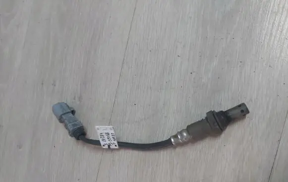 Toyota Highlander XU40 Lambda probe sensor 8946548210