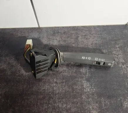 Volvo S70 V70 V70 XC Wiper control stalk