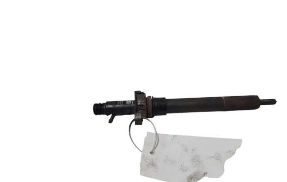 Peugeot 508 Fuel injector 9688438580 EJBR06001D