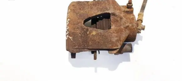 Audi A3 S3 8L Front brake caliper