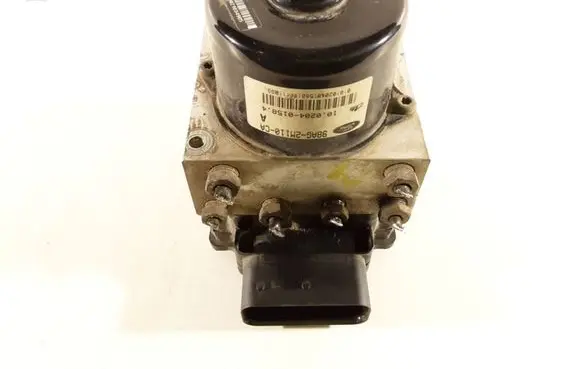 Ford Focus ABS Pump 98AG2M110CA 10020401584 10094801053