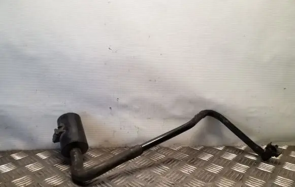 Chrysler 300 - 300C Vacuum air tank 