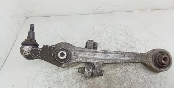 Audi A6 S6 C5 4B Front lower control arm/wishbone 4B3407151E