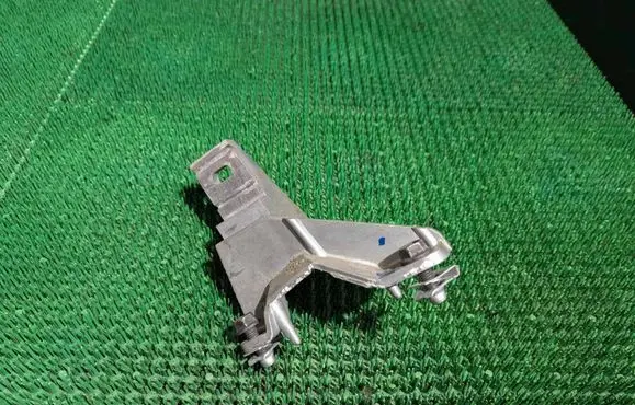 Volkswagen Bora Other interior part 1J0864273B 808575
