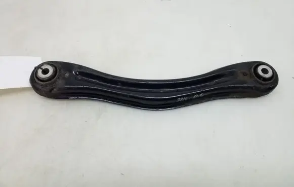 Mercedes-Benz ML W164 Rear control arm A1643501606