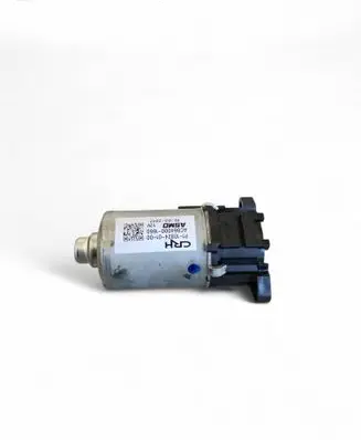 BMW 4 F36 Gran coupe Seat adjustment motor AC864000