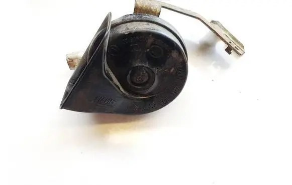 Citroen C4 II Picasso Horn signal e30055306 a046522