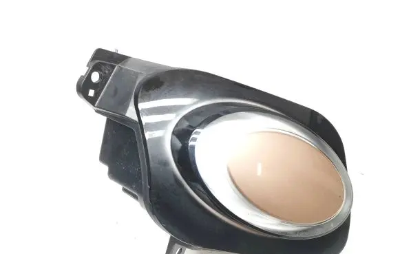 Fiat 500E Headlight/headlamp 00521404000 90174 10C21B