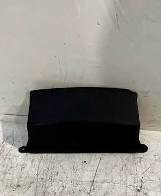 KIA Sorento Air intake duct part 282132P300