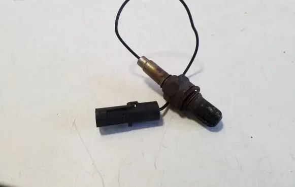 Opel Tigra A Lambda probe sensor
