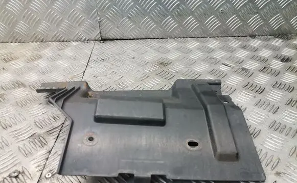 Land Rover Freelander 2 - LR2 Other under body part 6h5217b918a