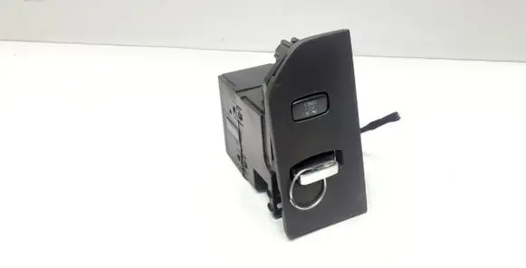 Volvo XC60 Ignition lock 8G9N11572AB