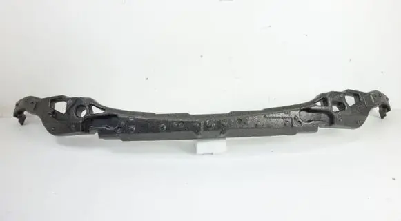 Opel Insignia B Front bumper foam support bar 39098178