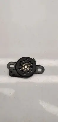 Audi A4 S4 B7 8E 8H Parking PDC sensor speaker 8e0919279