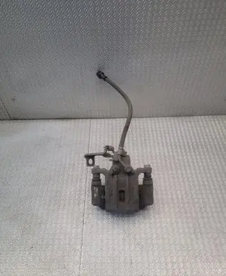 Hyundai Kona I Rear brake caliper