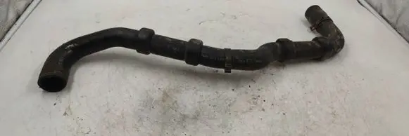 Seat Cordoba (6K) Engine coolant pipe/hose 6K0121051k