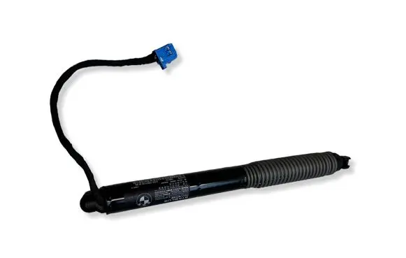 BMW 7 G11 G12 Tailgate/trunk strut/damper 7357110 821073900900081