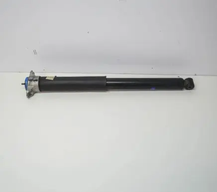 Ford Kuga II Rear shock absorber/damper CV6118080AAE
