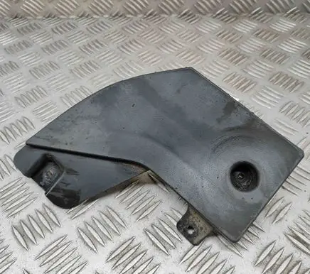 Volkswagen Arteon Rear mudguard 3G8854858
