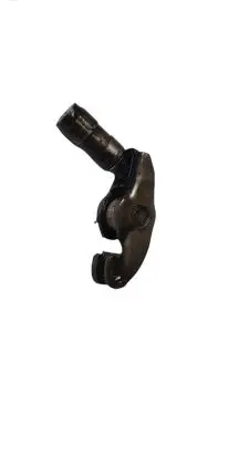 Land Rover Range Rover Sport L320 Valve rocker arm NOCODE