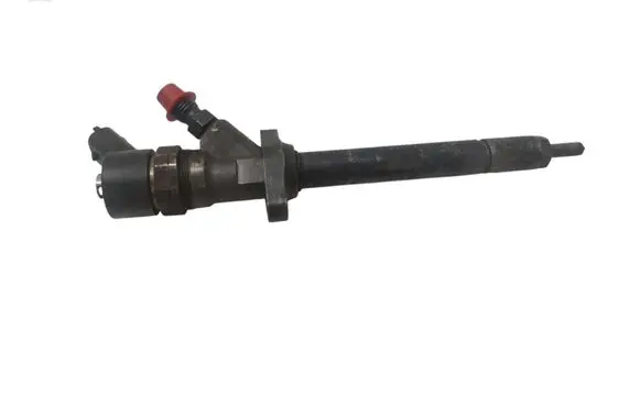 Lancia Phedra Fuel injector 9638488980 0445110057