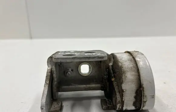 Citroen C5 Rear door upper hinge