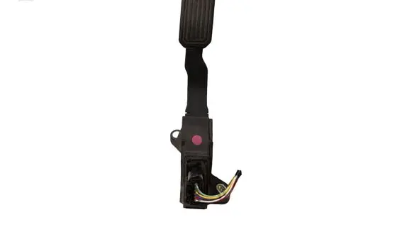 Toyota Avensis T270 Accelerator throttle pedal 7811002022 05053304489