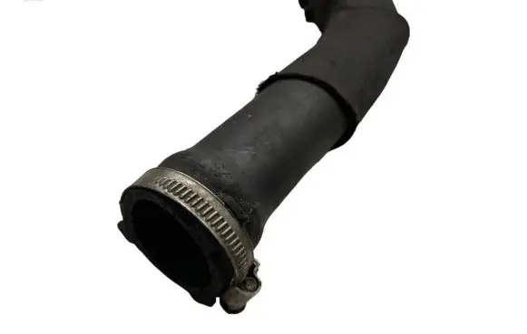 Audi A4 S4 B6 8E 8H Intercooler hose/pipe 8E0145709E