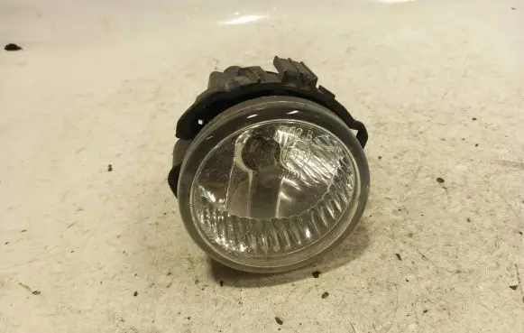 Subaru Forester SH Front fog light 11477828