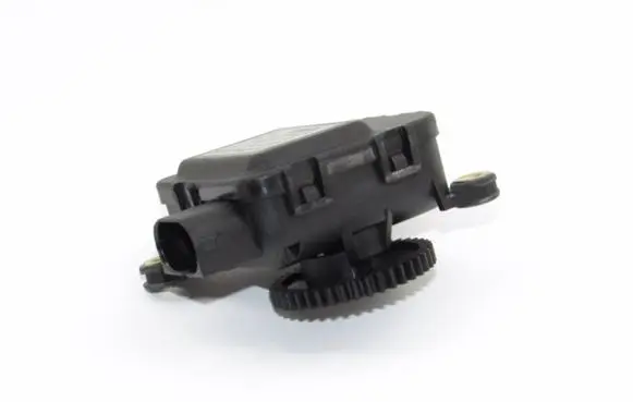 Mini One - Cooper R50 - 53 Air flap motor/actuator