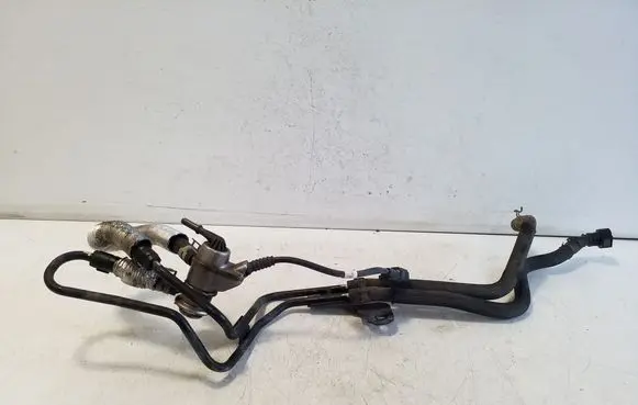 Ford Ranger AdBlue injector JB3G5J281AB