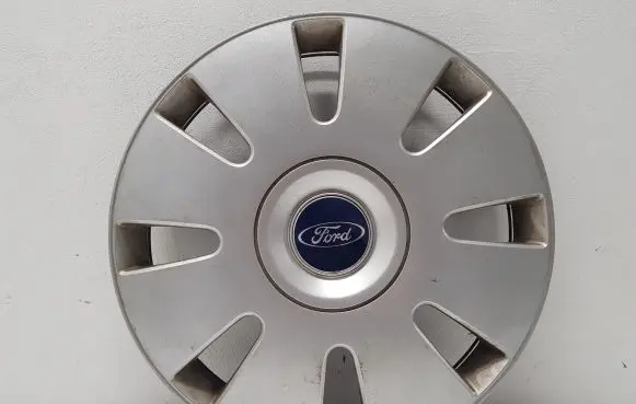 Ford Focus R16 wheel hub/cap/trim 3M511000DC 3M511000D