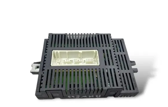 BMW 5 E60 E61 Light module LCM 6962722 57762110