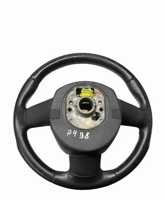 Audi A4 S4 B8 8K Steering wheel 8K0419091BB