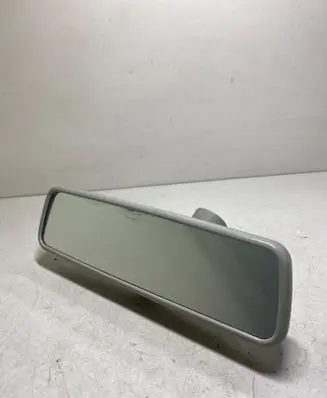 Volkswagen Sharan Rear view mirror (interior) E9014022