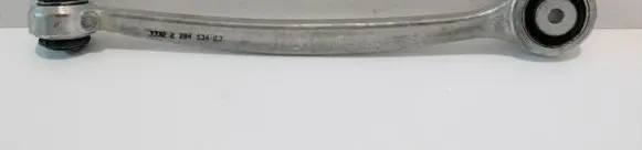 BMW M4 F82 F83 Rear upper control arm/wishbone 33322284534 2284534