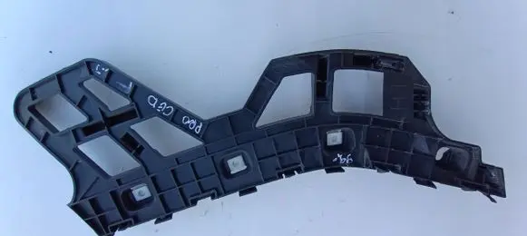 KIA Pro Cee'd III Rear bumper mounting bracket