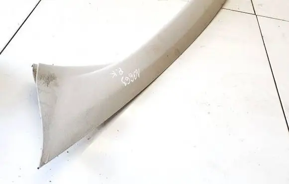 Citroen C2 (C) pillar trim 9642131877 9643383277